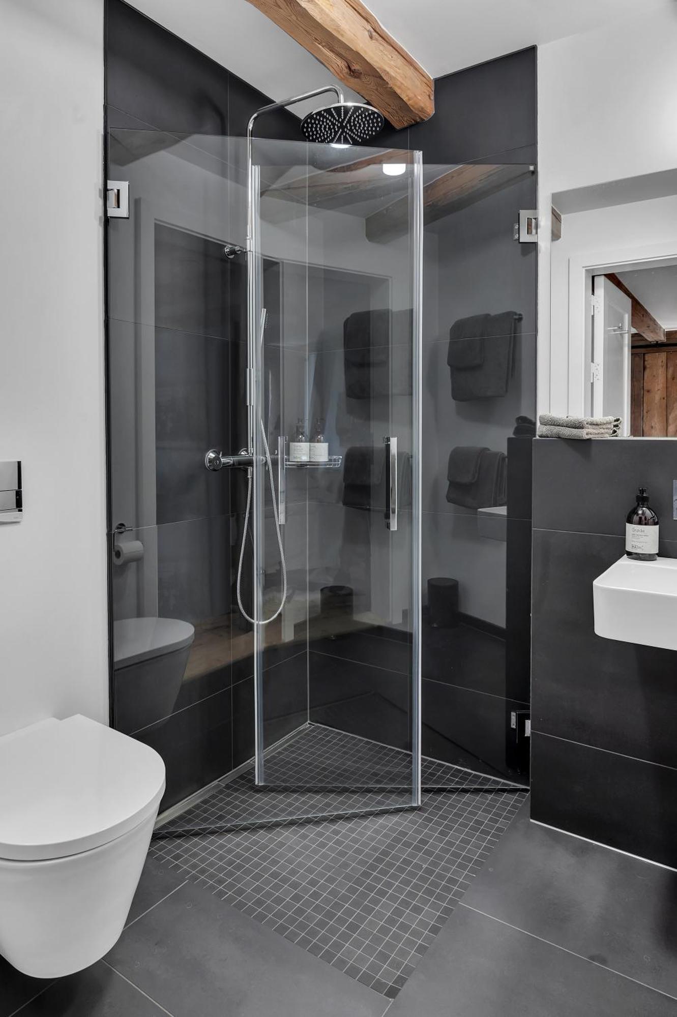Hotel Boen Gard Kristiansand Zimmer foto